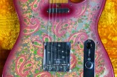 Fender Masterbuilt Dennis Galuszka 69 Telecaster Pink Paisley-1.jpg